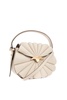 Cult Gaia Handbag Janine