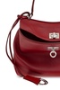 Balenciaga Handbag Rodeo Mini