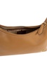 Coach Shoulder bag Juliet