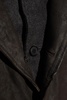 AllSaints ‘Survey’ leather jacket