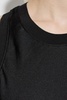 AllSaints Aida Dress
