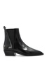 Anine Bing Booties 'Bekah'