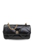 Tory Burch Shoulder Bag