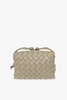 Bottega Veneta ‘Loop Mini’ shoulder bag