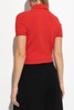 T by Alexander Wang Wool Cardigan