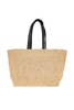 Ami Alexandre Mattiussi shopper type bag