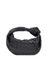 Bottega Veneta ‘Jodie Mini’ hand bag