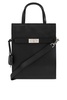 Tory Burch ‘Lee Radziwill’ Bag