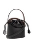 Etro ‘Secchiello’ shoulder bag