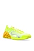 ADIDAS by Stella McCartney Sneakers Training Dropset