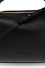 JW Anderson Shoulder Bag