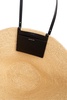 Michael Michael Kors Isa shopper bag