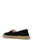 Kenzo Espadrilles with logo