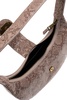 Kurt Geiger Shoulder bag Chelsea