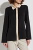 Max Mara Shirt Pio
