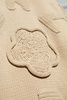Kenzo Cotton sweater with logo