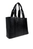 Chloé Chloé `Woody Medium` shopper bag