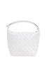 Bottega Veneta Handbag `Wallace`