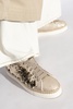 AGL Sequin sneakers Neive