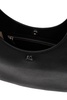 Courreges Shoulder bag Medium Holy