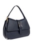 Furla Handbag 'Flow Medium'