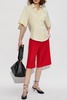Ami Alexandre Mattiussi Short sleeve shirt