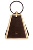Cult Gaia Trina Handbag