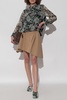 Loewe Silk shirt