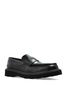 Kenzo Leather loafers shoes