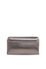 Furla Clutch ‘Meridiana Medium’