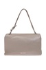 Marc Jacobs Shoulder bag The Dual Large