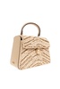 Cult Gaia Handbag Mini Sybil