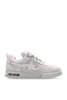 A Bathing Ape Sneakers STA™