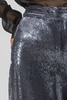 Samsoe Samsoe ‘Agneta’ sequinned trousers