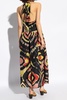 Ulla Johnson Dress `Assa`
