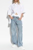 T by Alexander Wang T by Alexander Wang Shirt Dress