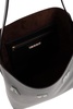 Marni Shoulder bag