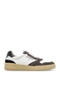 AllSaints Sneakers Regan Low