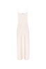 AllSaints ‘Hadley’ slip dress