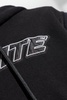 Off-White Jacket with logo