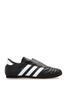 ADIDAS Originals Sneakers Taekwondo