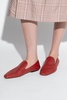 Bottega Veneta Slip-on shoes Adamo