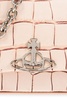 Vivienne Westwood Leather bag