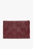 Bottega Veneta ‘Pouch Small’ clutch