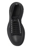 Alexander McQueen Platform sneakers