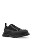 Alexander McQueen Platform sneakers