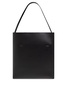 Marni Bag of type shopper