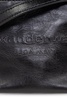 Alexander Wang ‘Punch Mini’ Shoulder Bag