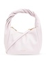 Kate Spade Shoulder Bag `Twirl`