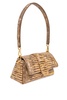 Jacquemus Shoulder bag Le Petit Bambimou